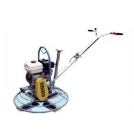 Бензиновые затирочные машины Kreber